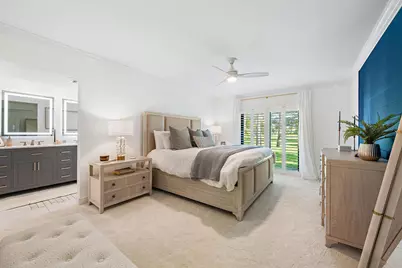 16600 Traders Crossing S #151, Jupiter, FL 33477 - Photo 12
