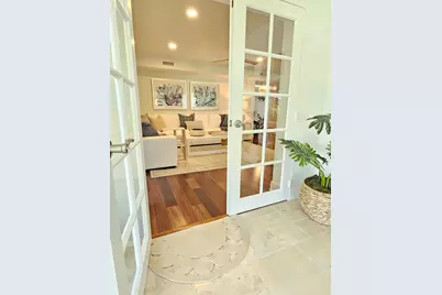 16600 Traders Crossing S #151, Jupiter, FL 33477 - Photo 34