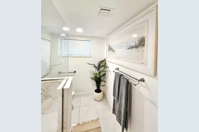 16600 Traders Crossing S #151, Jupiter, FL 33477 - Photo 36