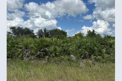 2814 63rd Street W, Lehigh Acres, FL 33971 - Photo 2
