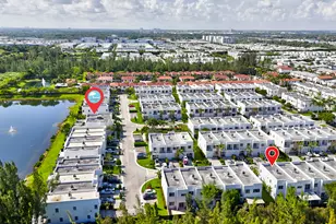 10241 NW 72nd Terrace, Doral, FL 33178 - Photo 36