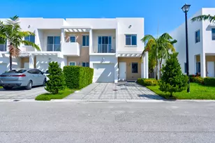 10241 NW 72nd Terrace, Doral, FL 33178 - Photo 34