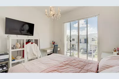 10241 NW 72nd Terrace, Doral, FL 33178 - Photo 24