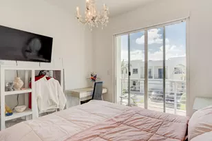 10241 NW 72nd Terrace, Doral, FL 33178 - Photo 24