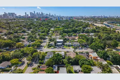 511 NW 46th Street, Miami, FL 33127 - Photo 38