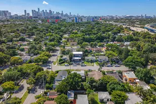 511 NW 46th St, Miami, FL 33127 - Photo 38