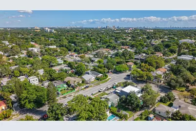 511 NW 46th Street, Miami, FL 33127 - Photo 46