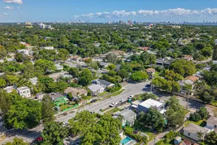 511 NW 46th St, Miami, FL 33127 - Photo 46