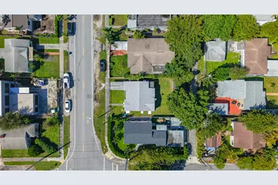 511 NW 46th Street, Miami, FL 33127 - Photo 36