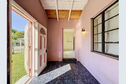 511 NW 46th Street, Miami, FL 33127 - Photo 6