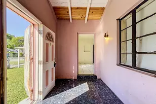 511 NW 46th St, Miami, FL 33127 - Photo 6