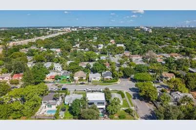 511 NW 46th Street, Miami, FL 33127 - Photo 44
