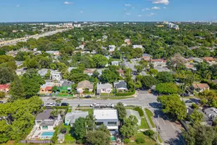 511 NW 46th St, Miami, FL 33127 - Photo 44