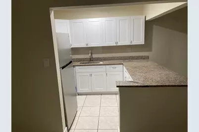207 NW 32nd Court #206, Pompano Beach, FL 33064 - Photo 2