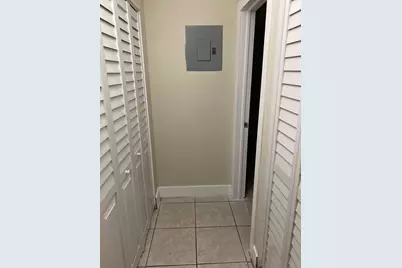207 NW 32nd Court #206, Pompano Beach, FL 33064 - Photo 6