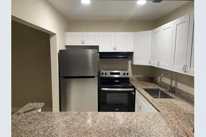 207 NW 32nd Court #206, Pompano Beach, FL 33064 - Photo 1
