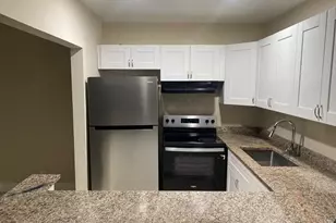 207 NW 32nd Ct, Pompano Beach, FL 33064 - Photo 1