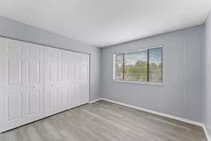 139 Sparrow Dr, Royal Palm Beach, FL 33411 - Photo 18