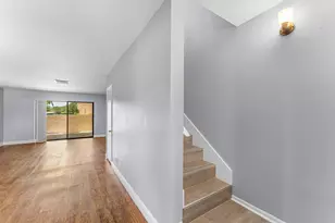 139 Sparrow Dr, Royal Palm Beach, FL 33411 - Photo 4