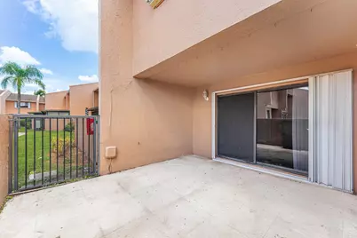 139 Sparrow Drive #2A, Royal Palm Beach, FL 33411 - Photo 26