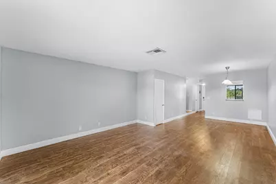 139 Sparrow Drive #2A, Royal Palm Beach, FL 33411 - Photo 6