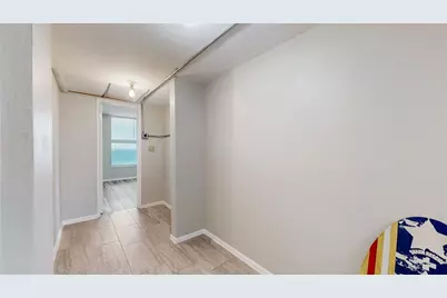 1051 Hillsboro Mile #905E, Hillsboro Beach, FL 33062 - Photo 18