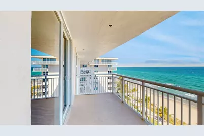 1051 Hillsboro Mile #905E, Hillsboro Beach, FL 33062 - Photo 26
