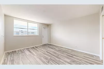 1051 Hillsboro Mile #905E, Hillsboro Beach, FL 33062 - Photo 12