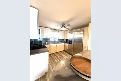 1051 Hillsboro Mile #905E, Hillsboro Beach, FL 33062 - Photo 44