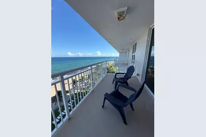 1051 Hillsboro Mile #905E, Hillsboro Beach, FL 33062 - Photo 30