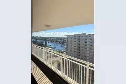 1051 Hillsboro Mile #905E, Hillsboro Beach, FL 33062 - Photo 32
