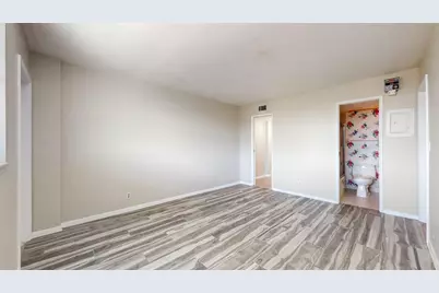 1051 Hillsboro Mile #905E, Hillsboro Beach, FL 33062 - Photo 14