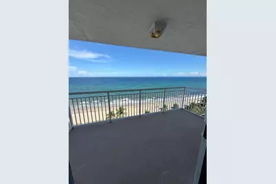 1051 Hillsboro Mile #905E, Hillsboro Beach, FL 33062 - Photo 42