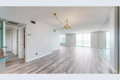 1051 Hillsboro Mile #905E, Hillsboro Beach, FL 33062 - Photo 4