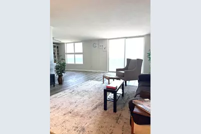 1051 Hillsboro Mile #905E, Hillsboro Beach, FL 33062 - Photo 38
