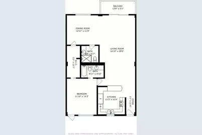 1051 Hillsboro Mile #905E, Hillsboro Beach, FL 33062 - Photo 28