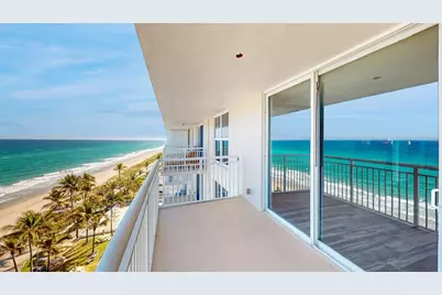 1051 Hillsboro Mile #905E, Hillsboro Beach, FL 33062 - Photo 24