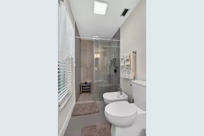 3880 Lowson Boulevard, Delray Beach, FL 33445 - Photo 30