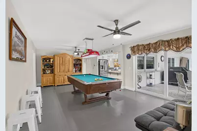 3880 Lowson Boulevard, Delray Beach, FL 33445 - Photo 24
