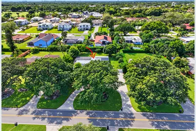 3880 Lowson Boulevard, Delray Beach, FL 33445 - Photo 54