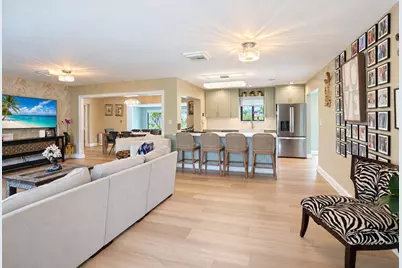 5221 NE 27th Avenue, Lighthouse Point, FL 33064 - Photo 8