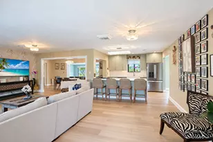 5221 NE 27th Ave, Lighthouse Point, FL 33064 - Photo 8