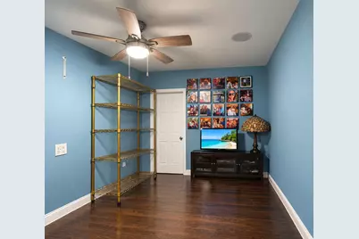 5221 NE 27th Avenue, Lighthouse Point, FL 33064 - Photo 34