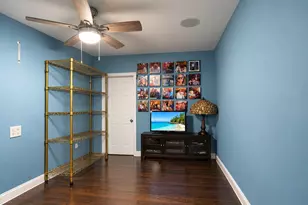 5221 NE 27th Ave, Lighthouse Point, FL 33064 - Photo 34