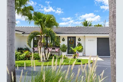 5221 NE 27th Avenue, Lighthouse Point, FL 33064 - Photo 2