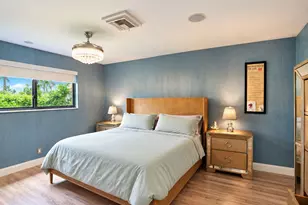 5221 NE 27th Ave, Lighthouse Point, FL 33064 - Photo 30