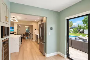 5221 NE 27th Ave, Lighthouse Point, FL 33064 - Photo 12