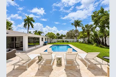 5221 NE 27th Avenue, Lighthouse Point, FL 33064 - Photo 50