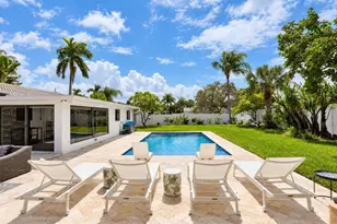 5221 NE 27th Ave, Lighthouse Point, FL 33064 - Photo 50