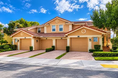 698 SW Glen Crest Way, Stuart, FL 34997 - Photo 28
